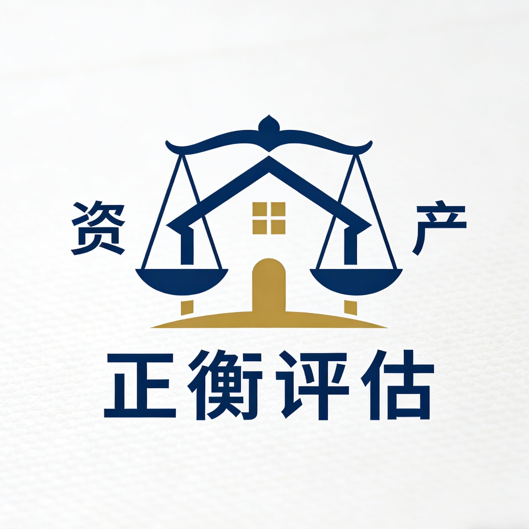职位发布者头像