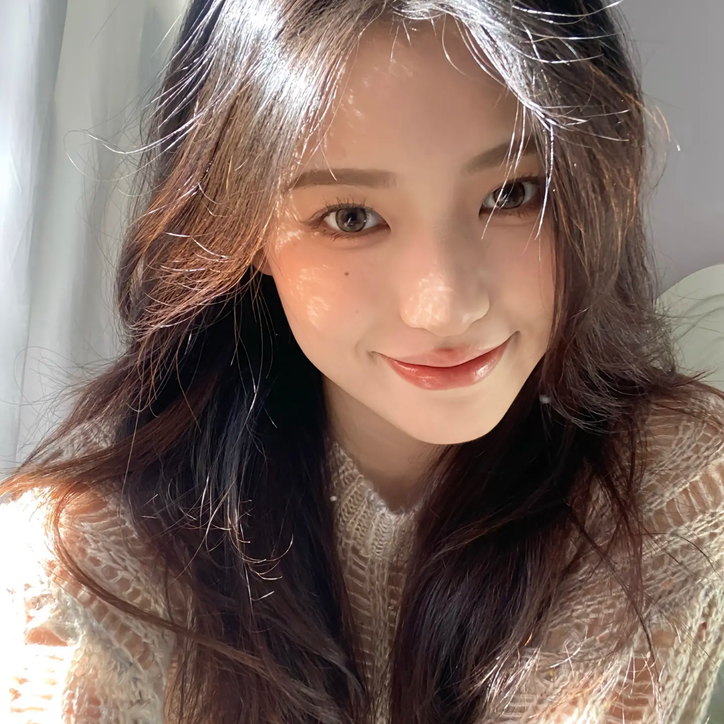 职位发布者头像