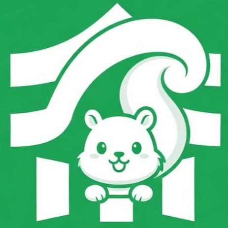 职位发布者头像