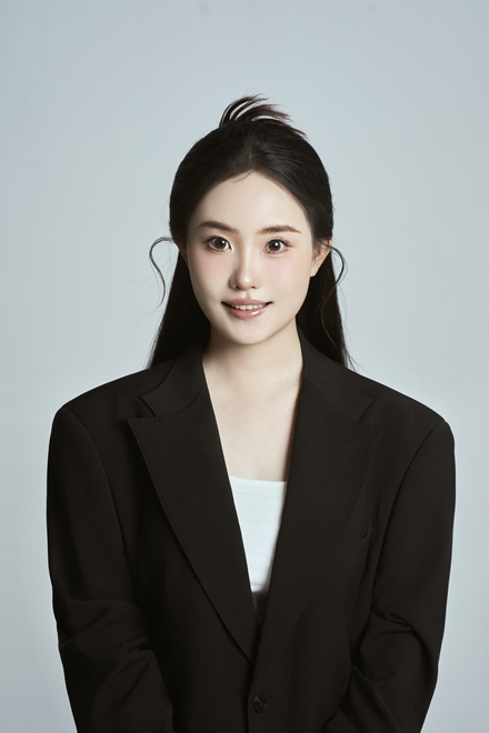 职位发布者头像