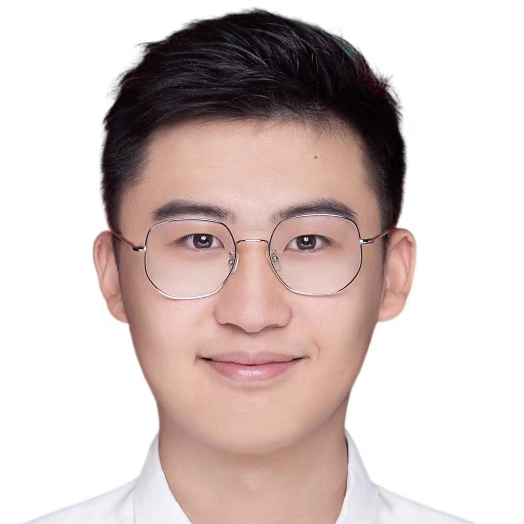 职位发布者头像