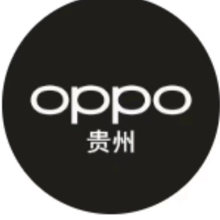 职位发布者头像