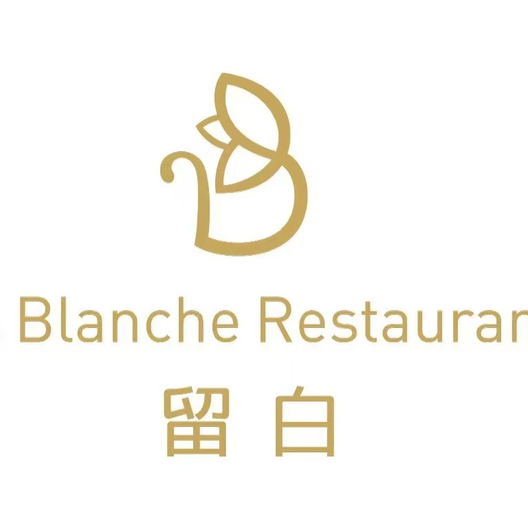 职位发布者头像
