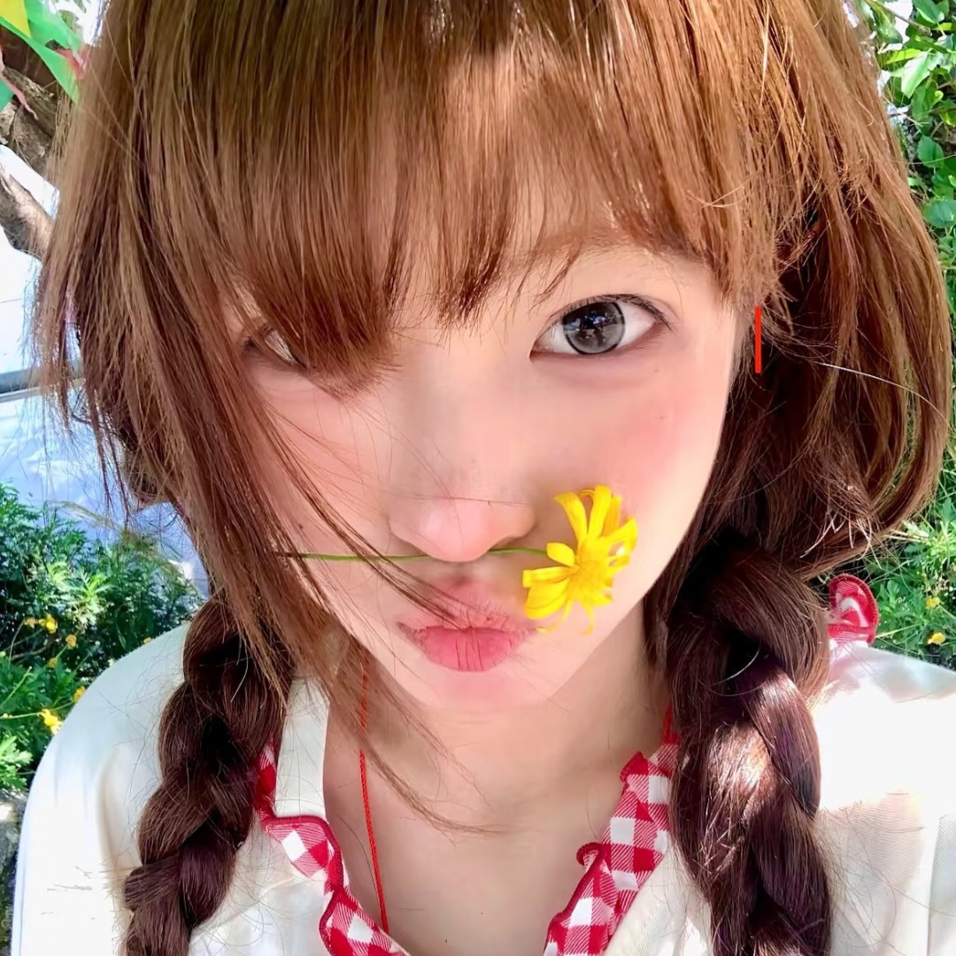 职位发布者头像