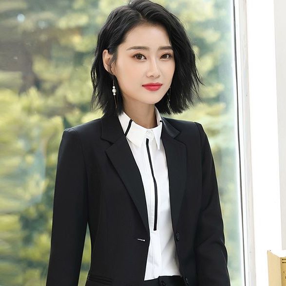 职位发布者头像