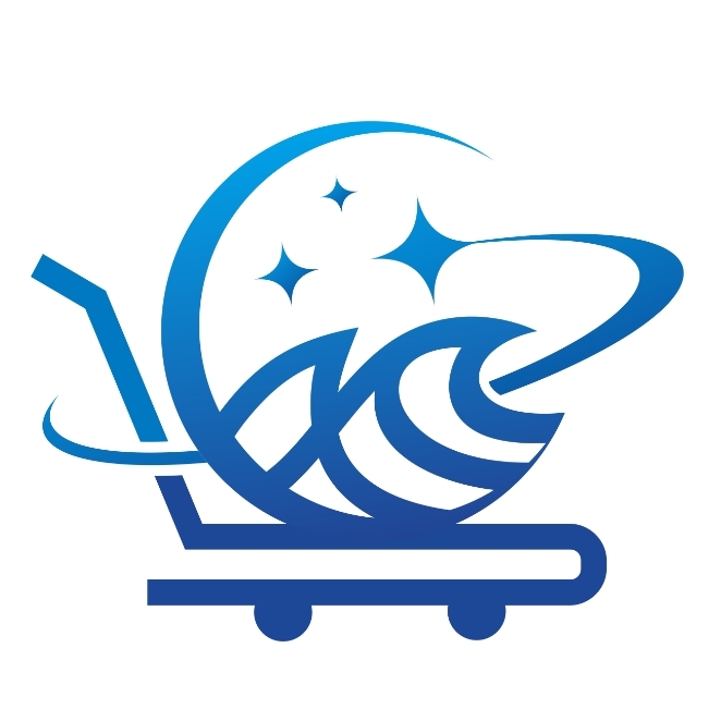 职位发布者头像