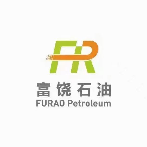 职位发布者头像