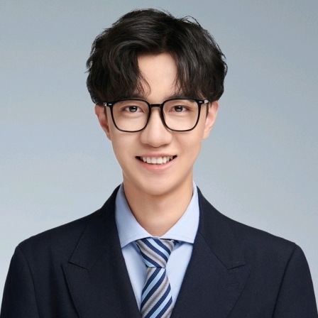 职位发布者头像