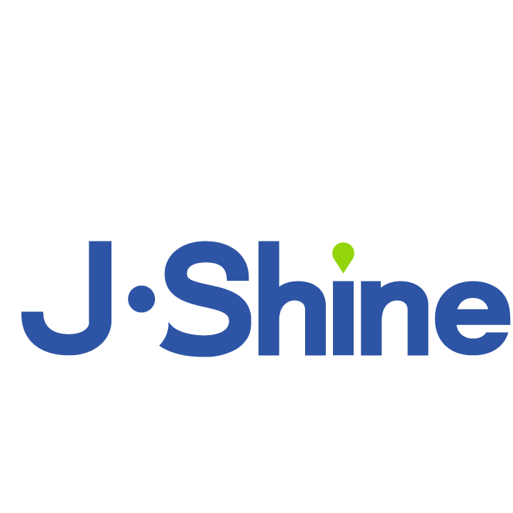 职位发布者头像