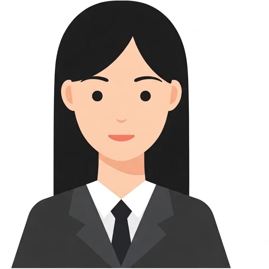 职位发布者头像