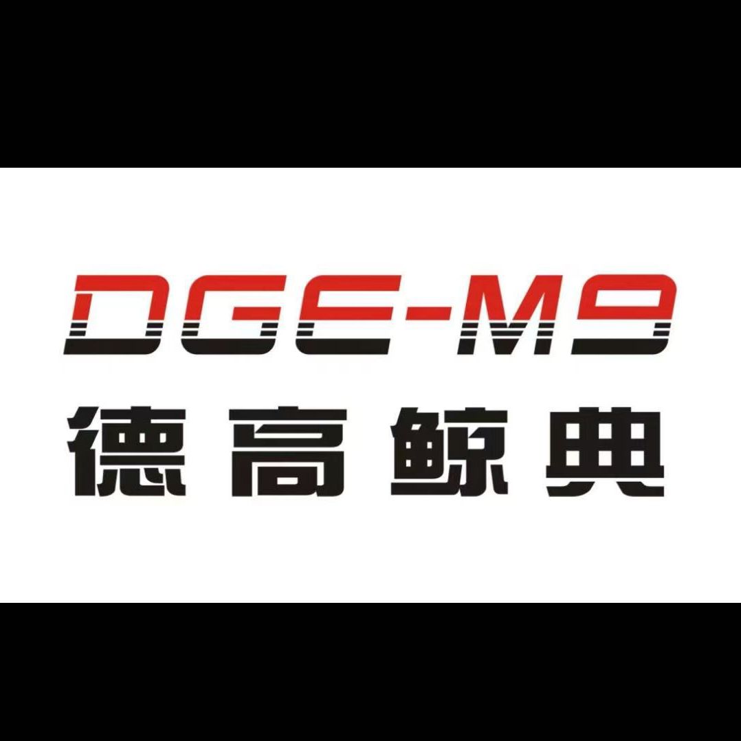 职位发布者头像