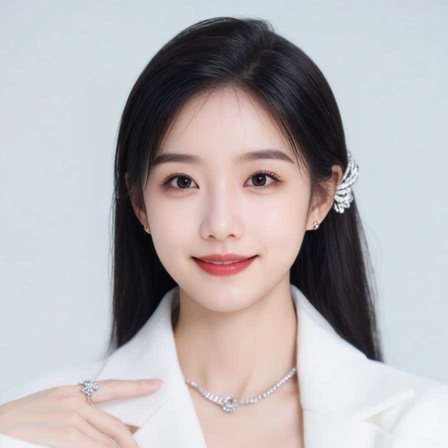 职位发布者头像