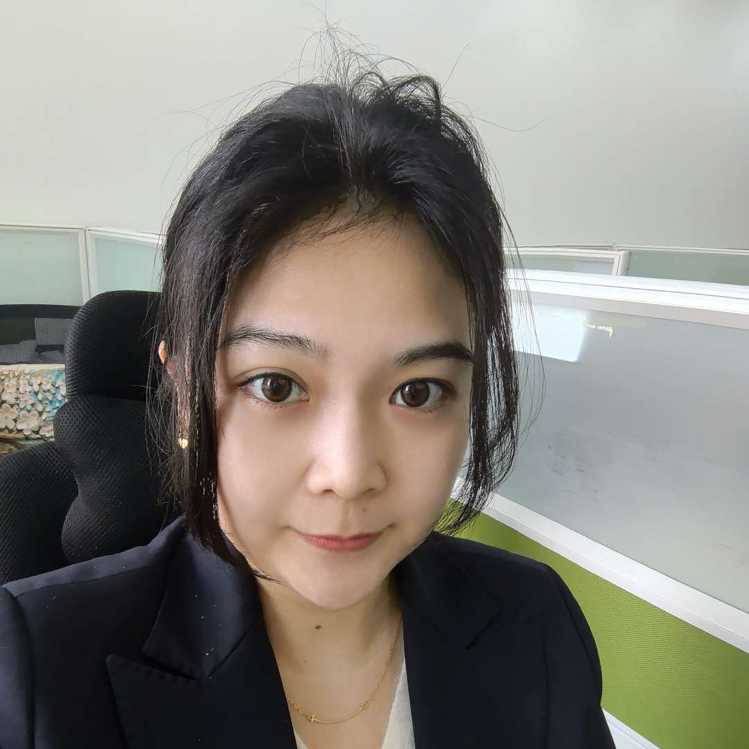 职位发布者头像