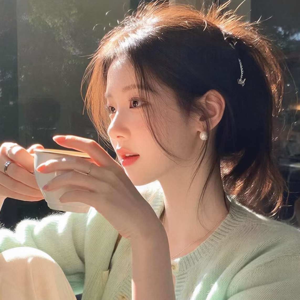 职位发布者头像