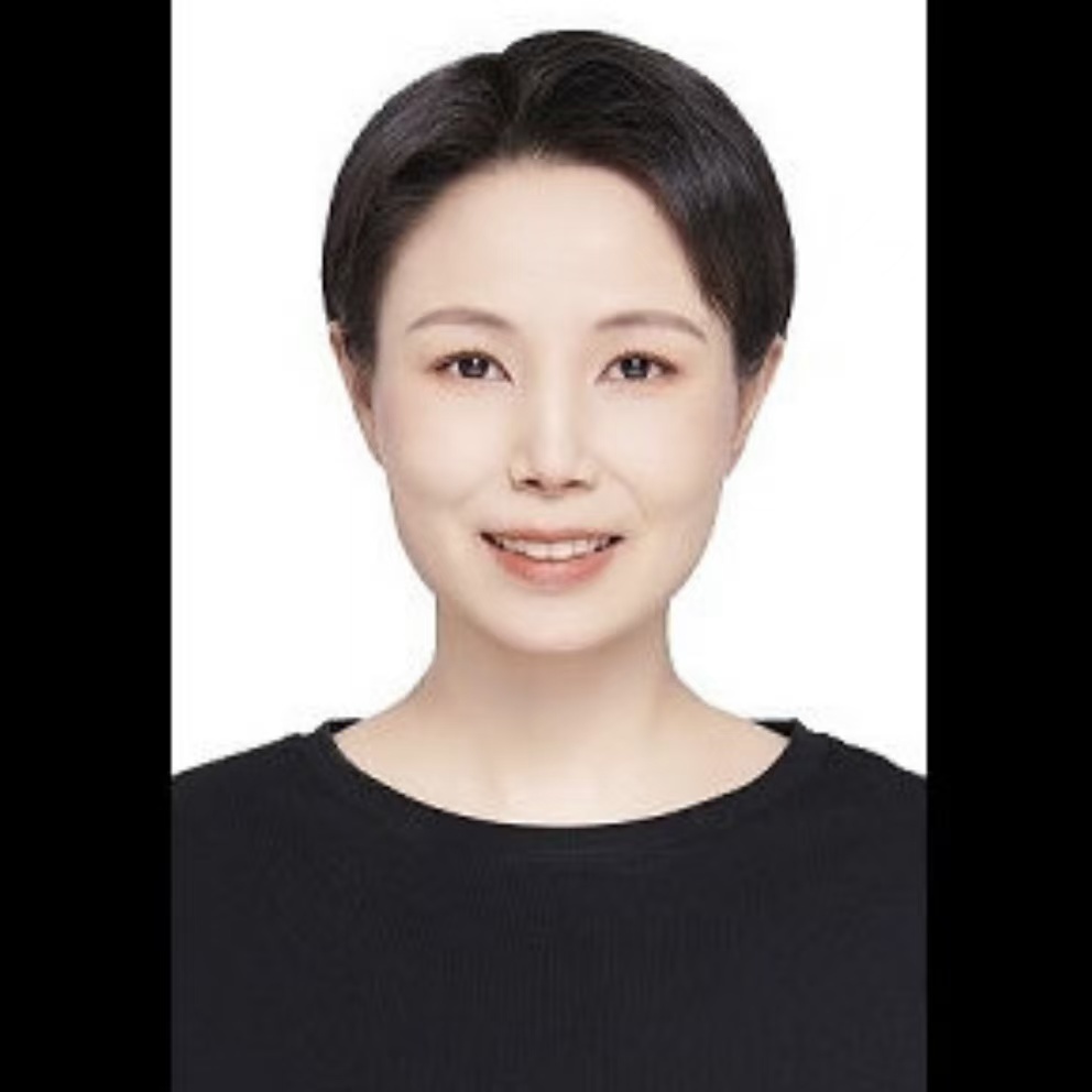 职位发布者头像