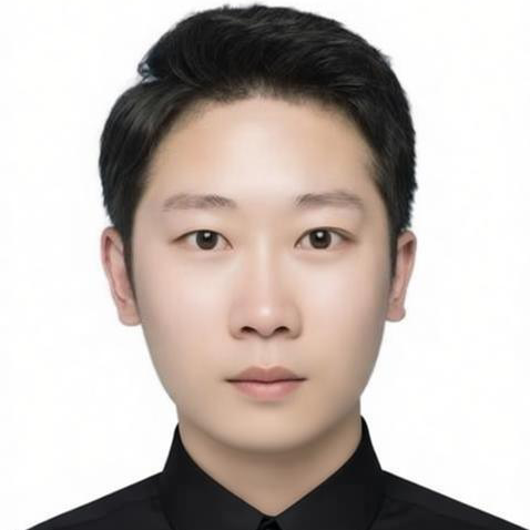 职位发布者头像