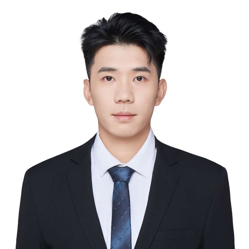 职位发布者头像