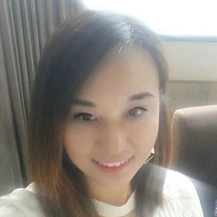 职位发布者头像