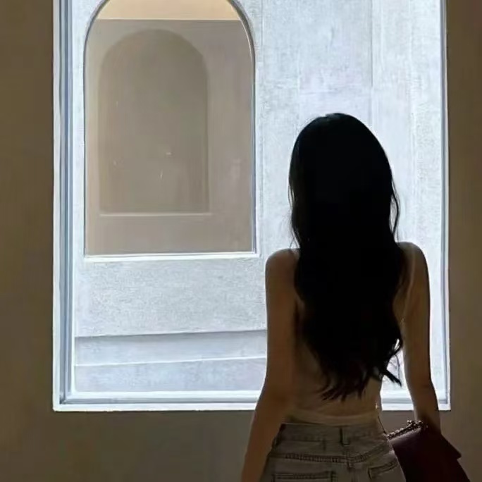 职位发布者头像