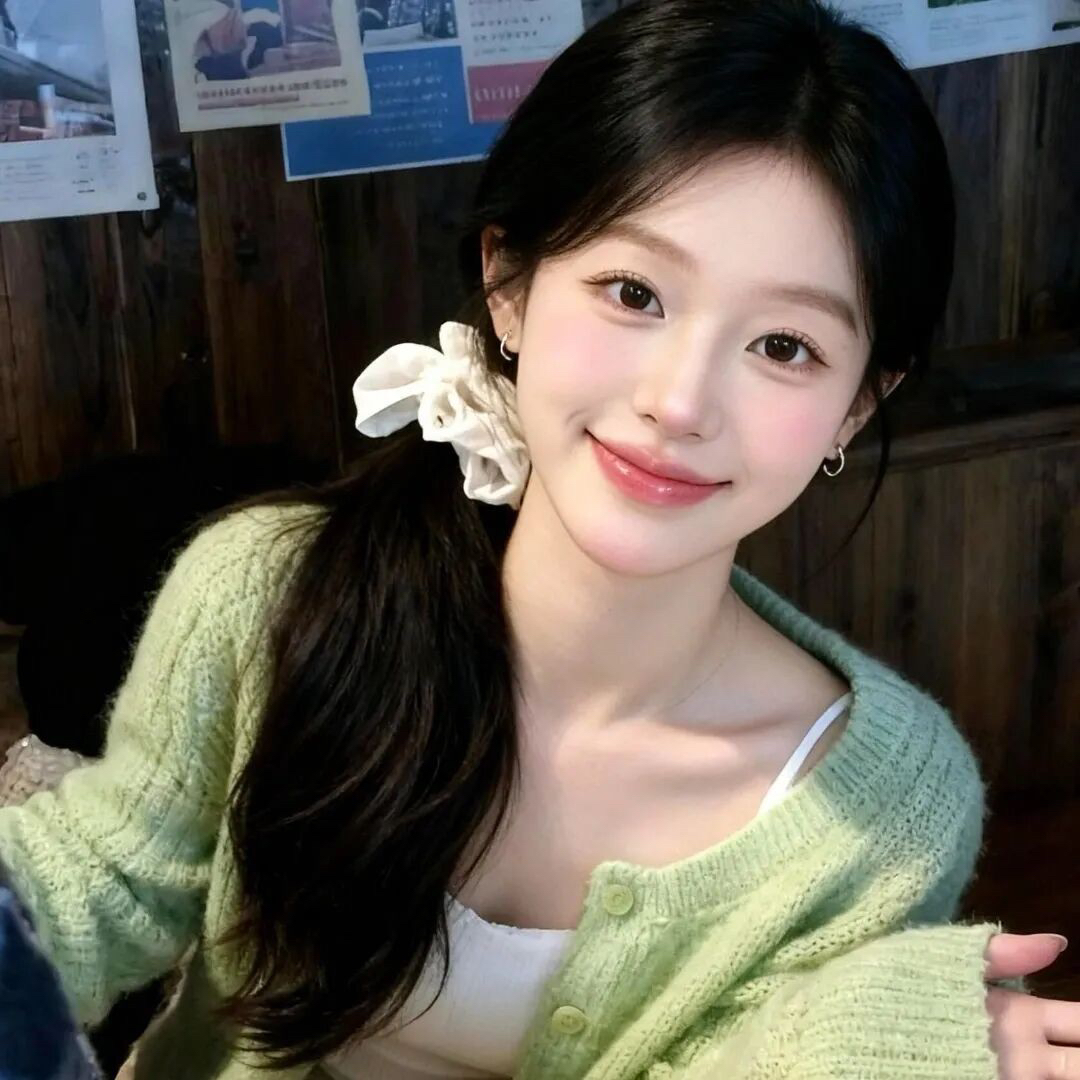 职位发布者头像