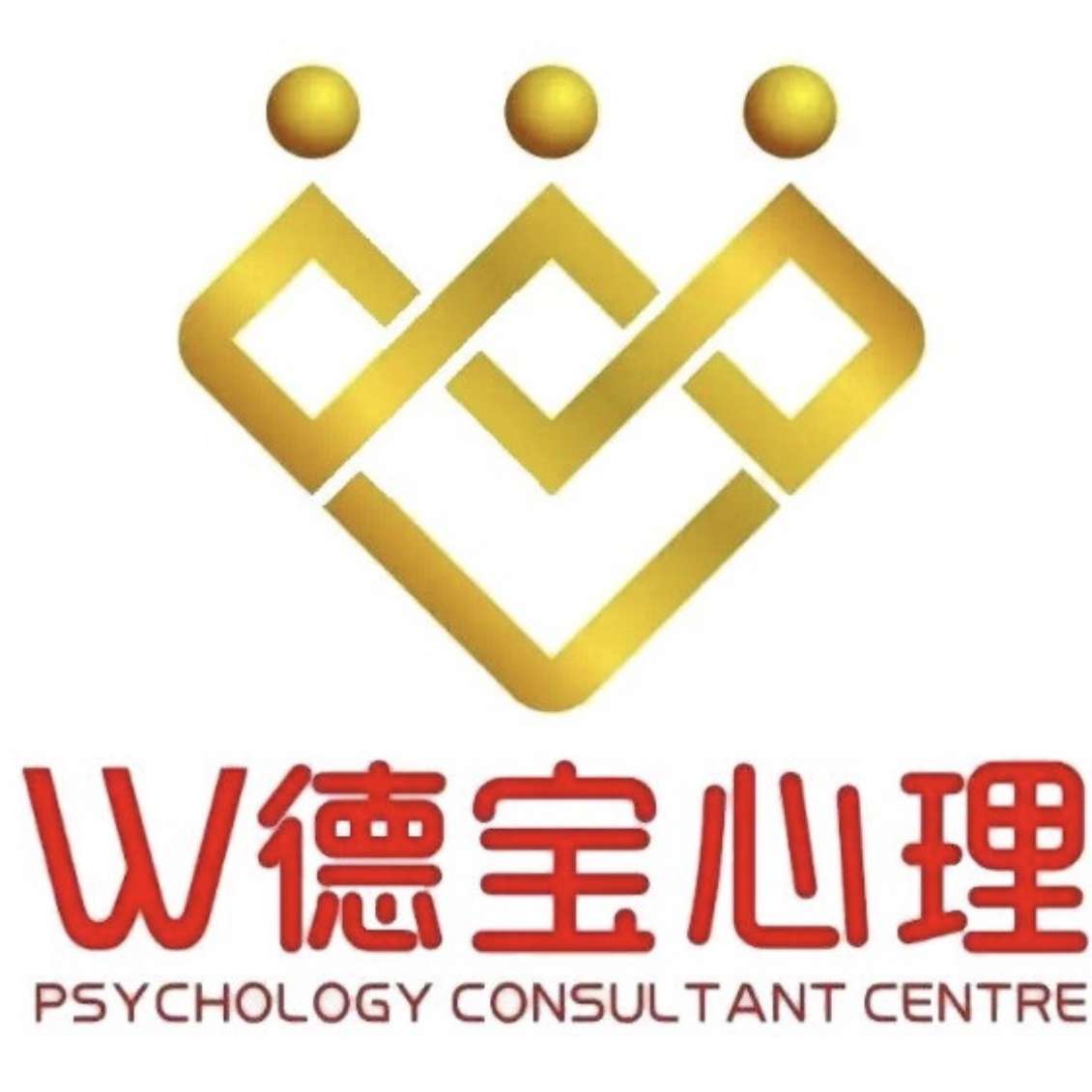 职位发布者头像