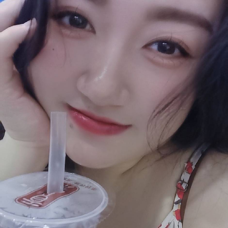 职位发布者头像