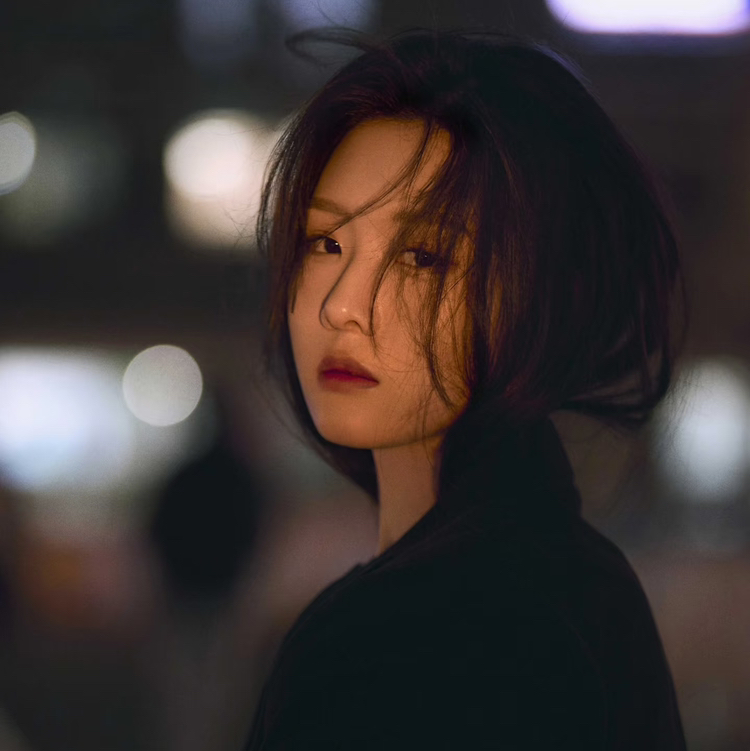 职位发布者头像