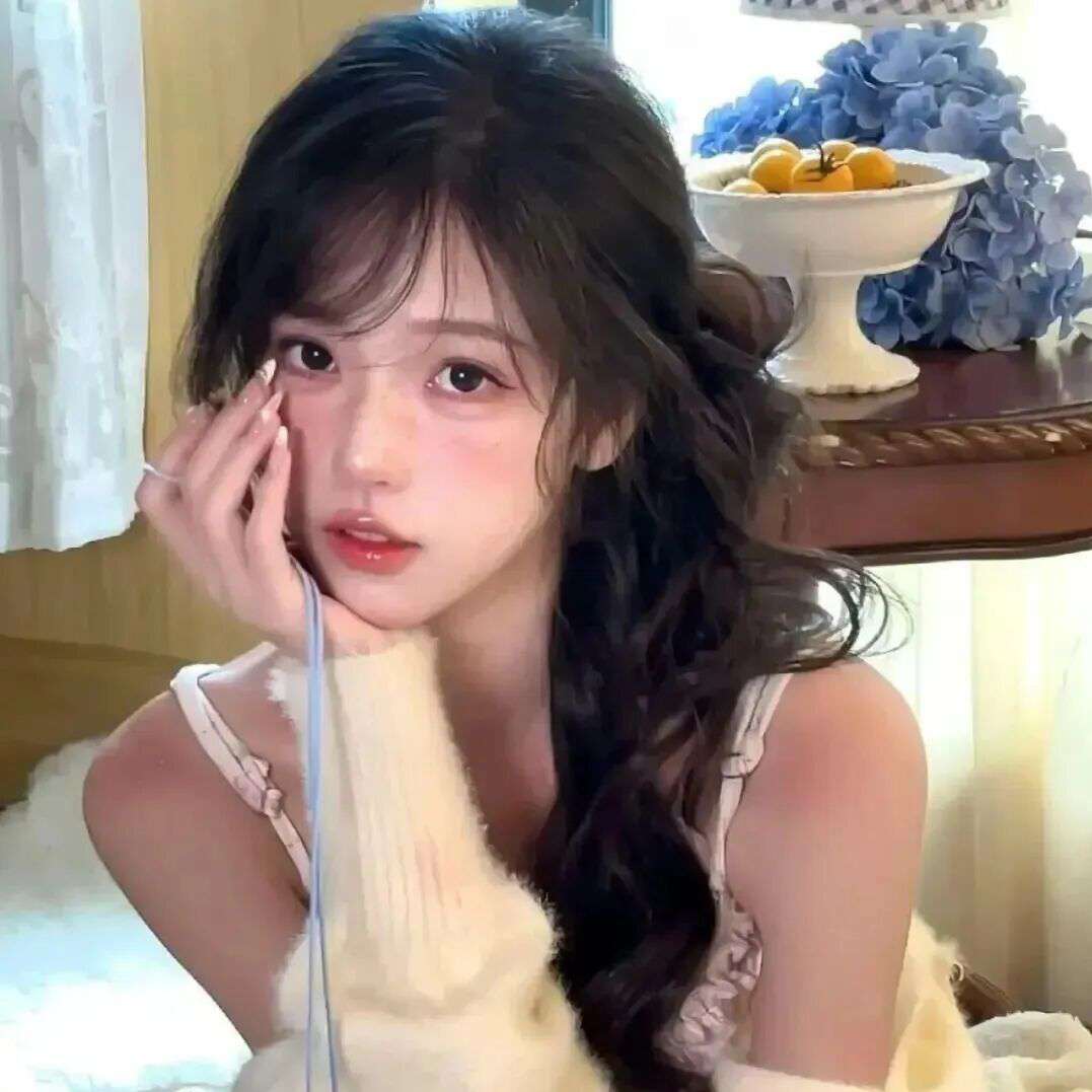 职位发布者头像