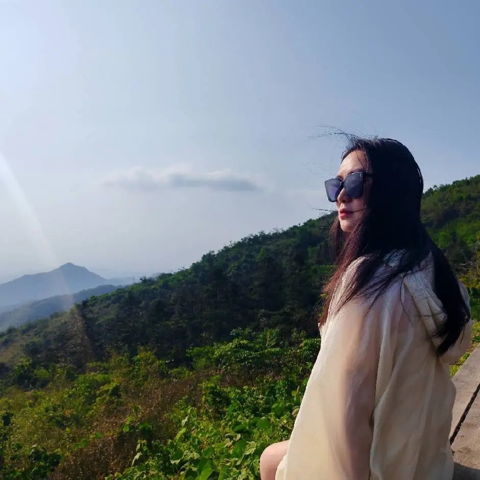 职位发布者头像