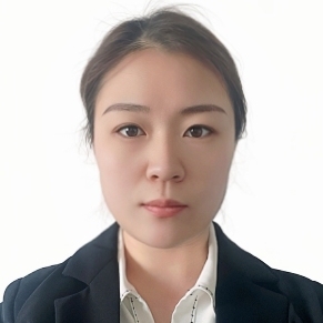 职位发布者头像