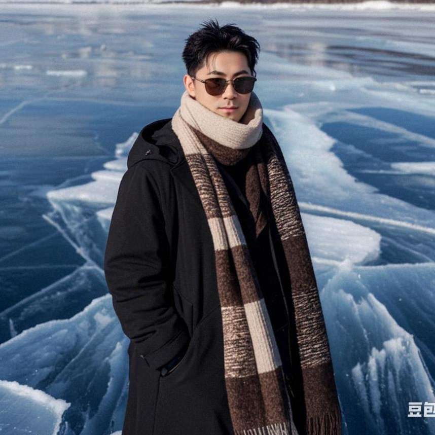 职位发布者头像