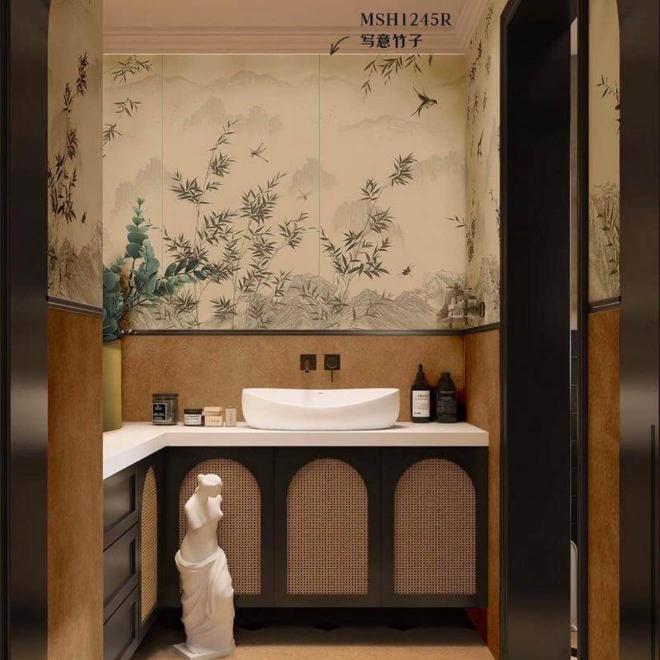 职位发布者头像