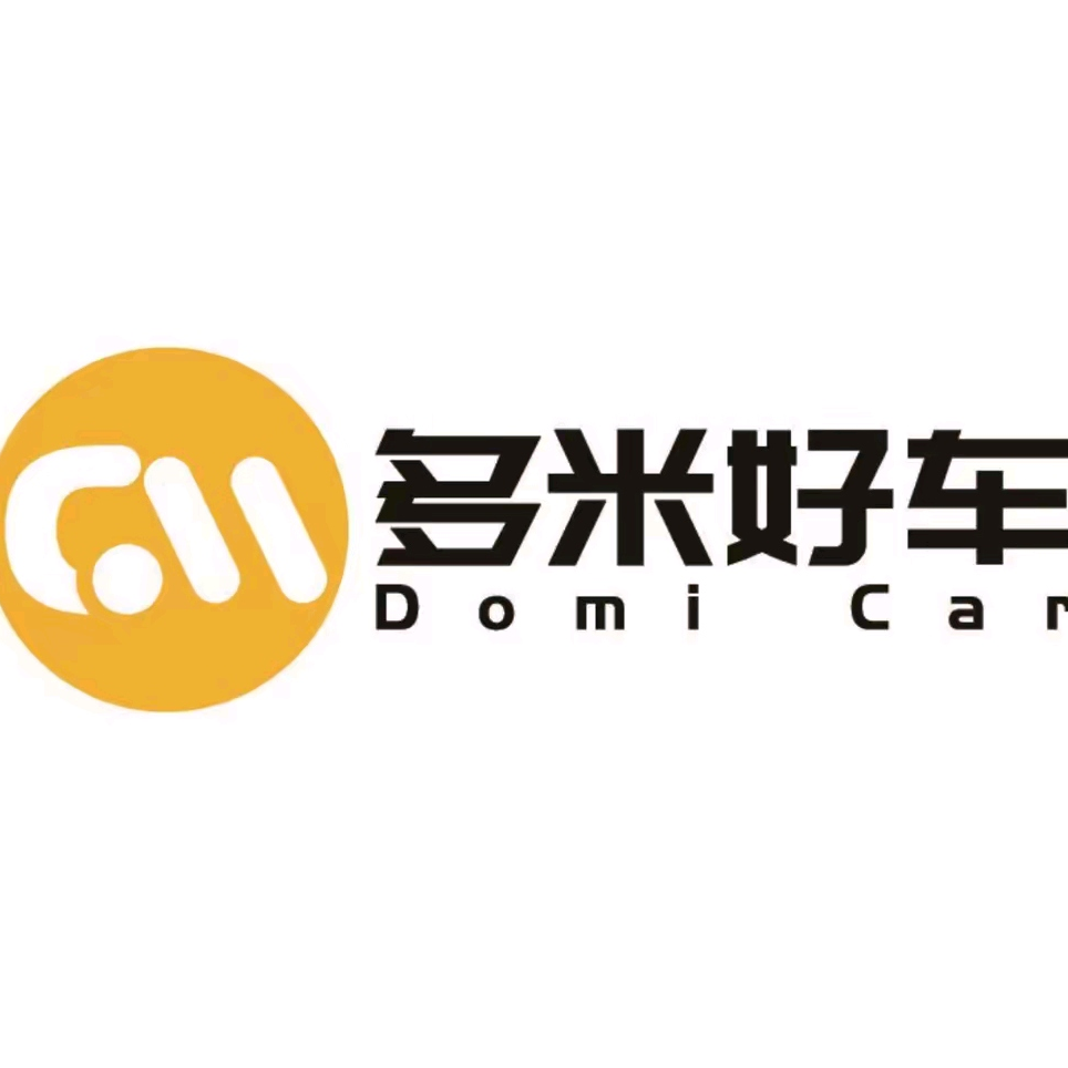 职位发布者头像