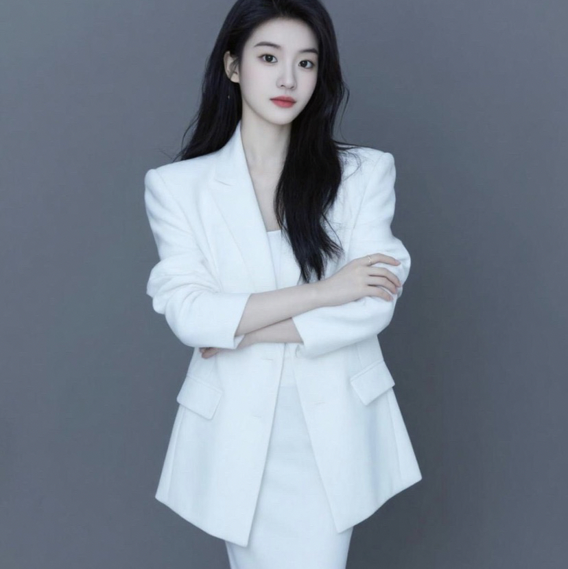 职位发布者头像