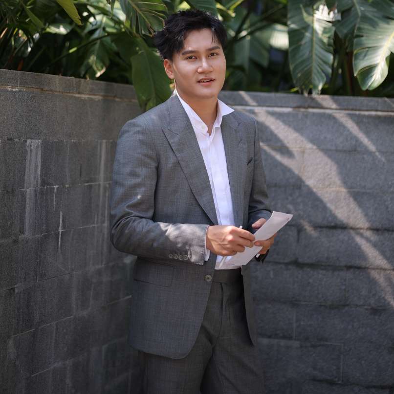 职位发布者头像