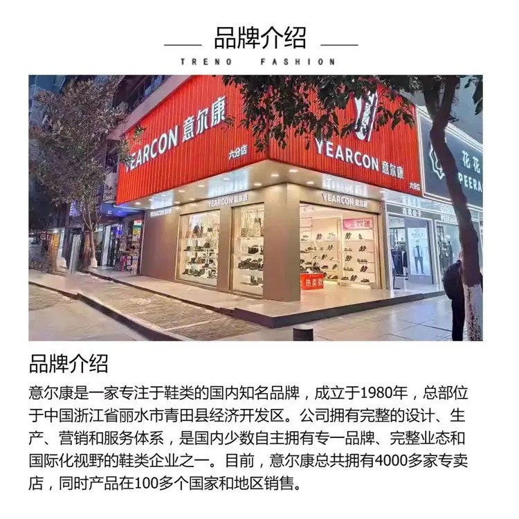 职位发布者头像