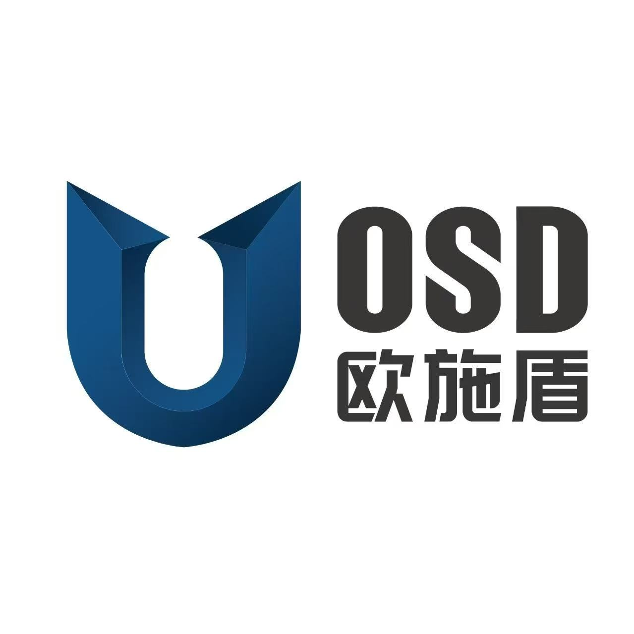 职位发布者头像