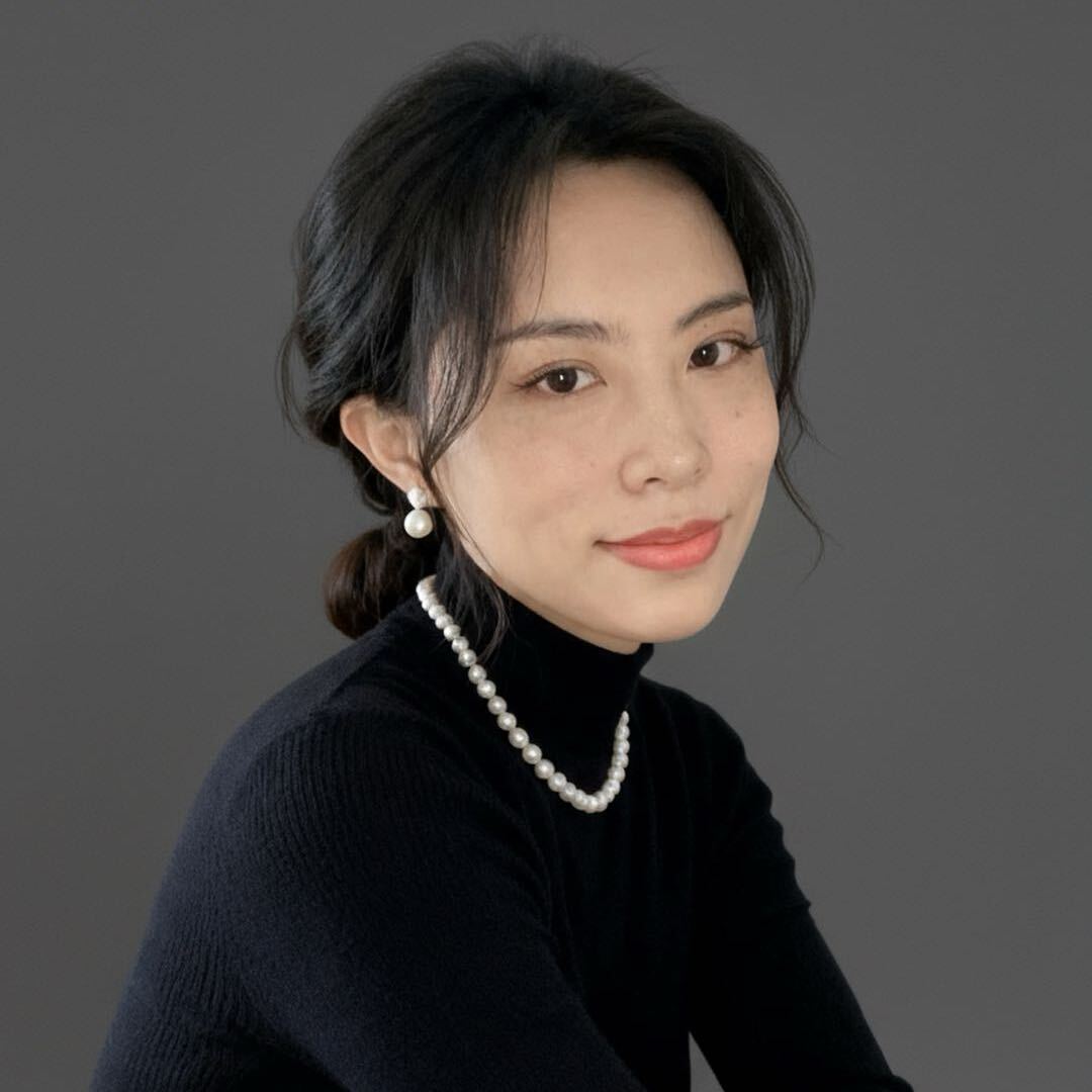 职位发布者头像