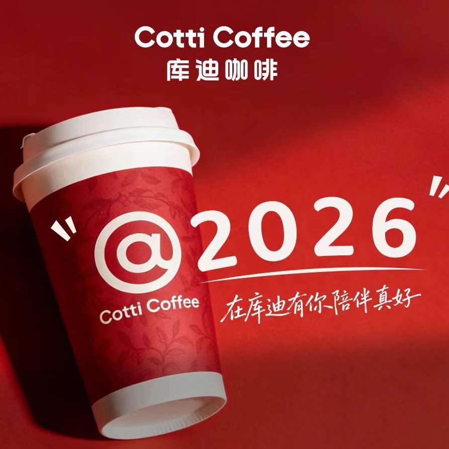 职位发布者头像