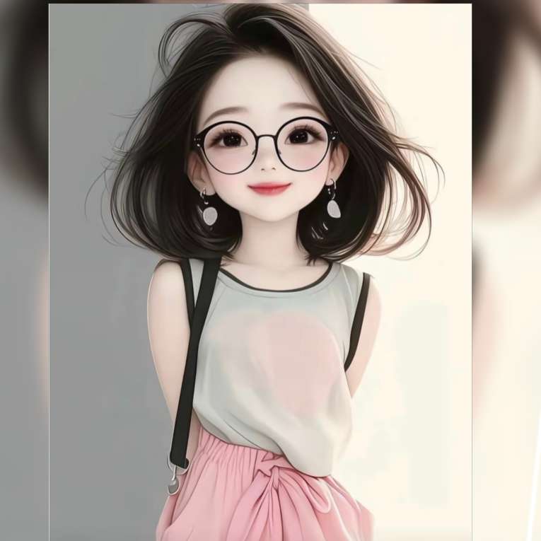 职位发布者头像