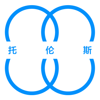 职位发布者头像