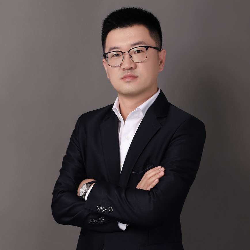 职位发布者头像