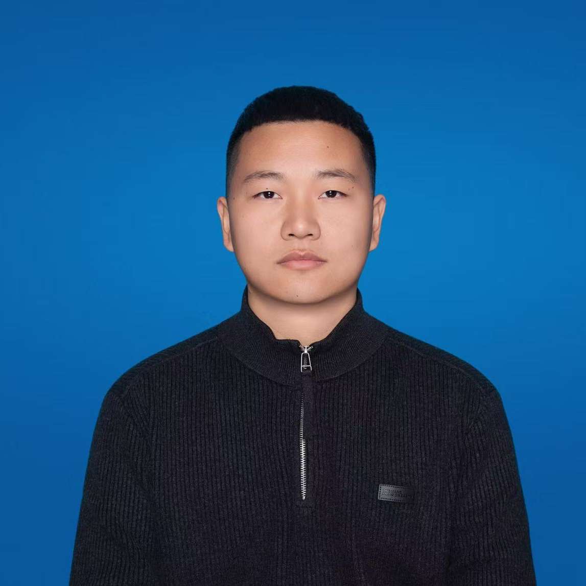 职位发布者头像