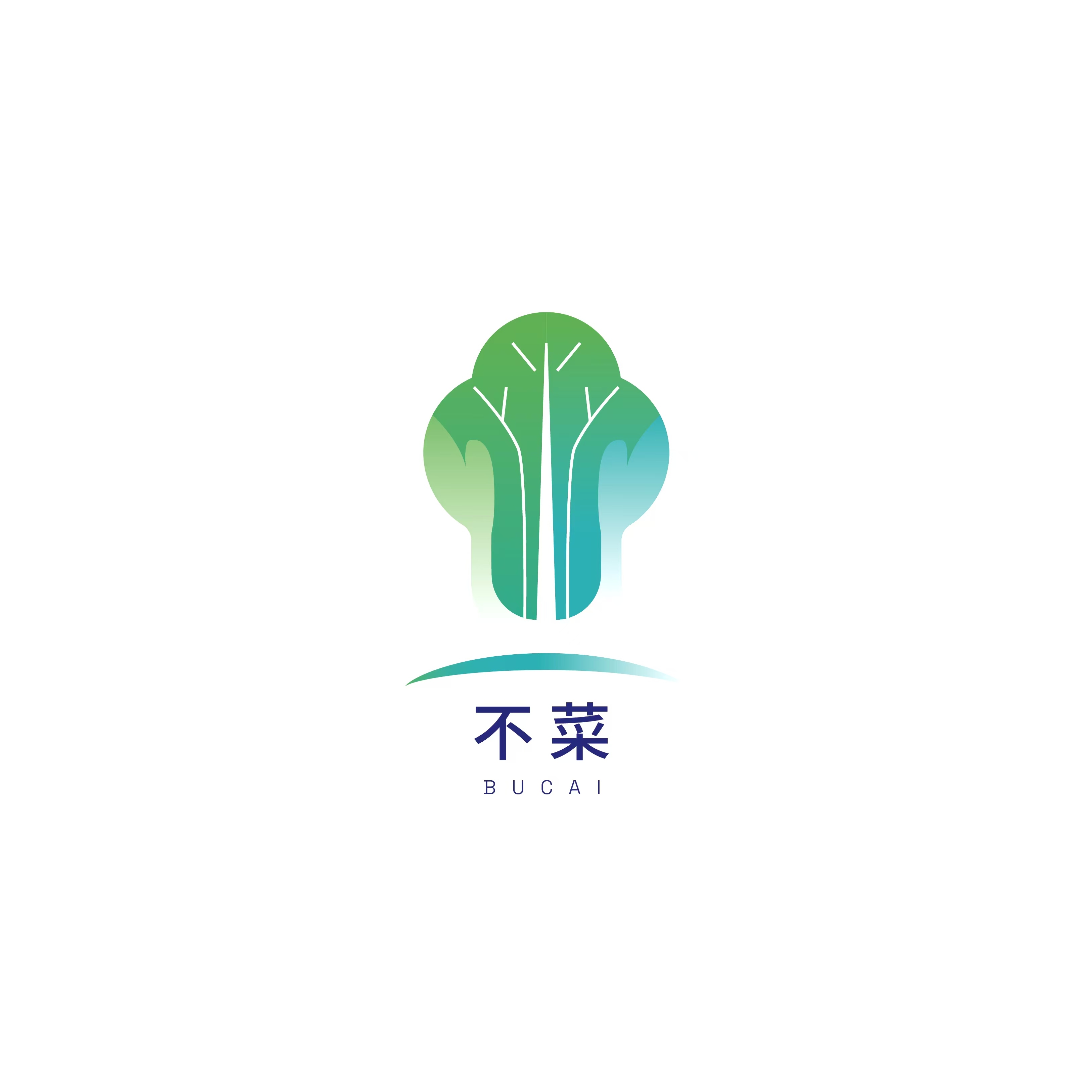 职位发布者头像