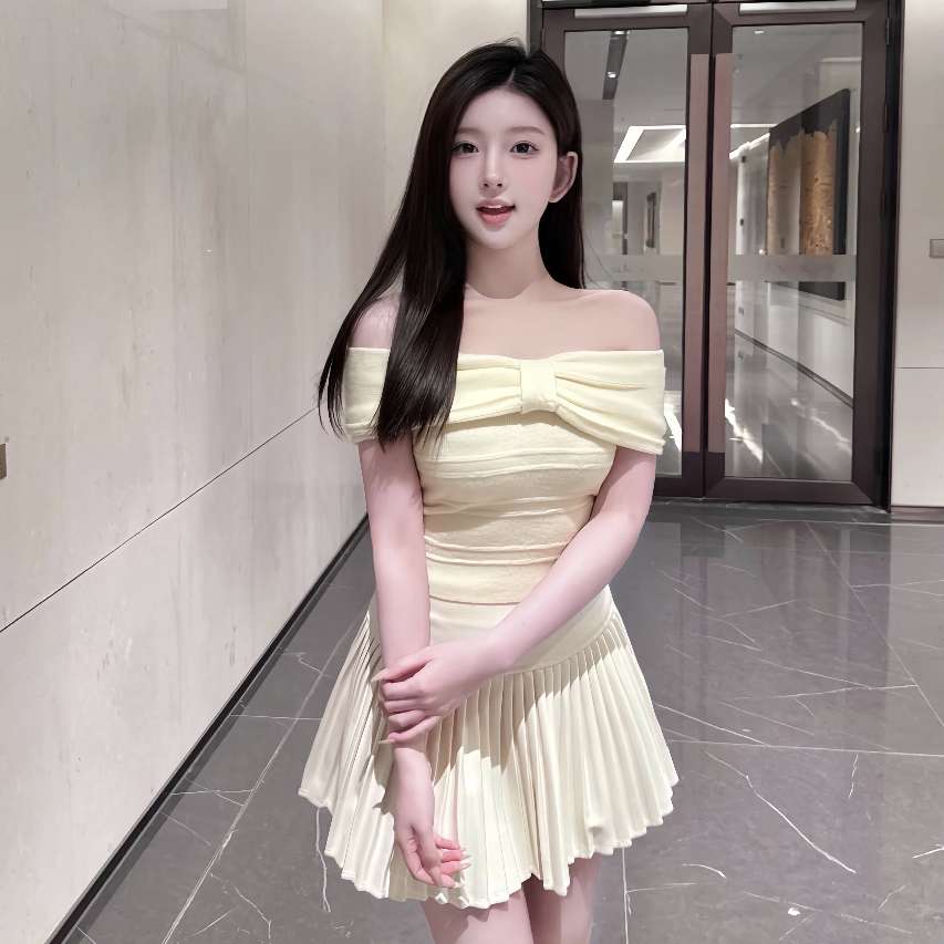 职位发布者头像