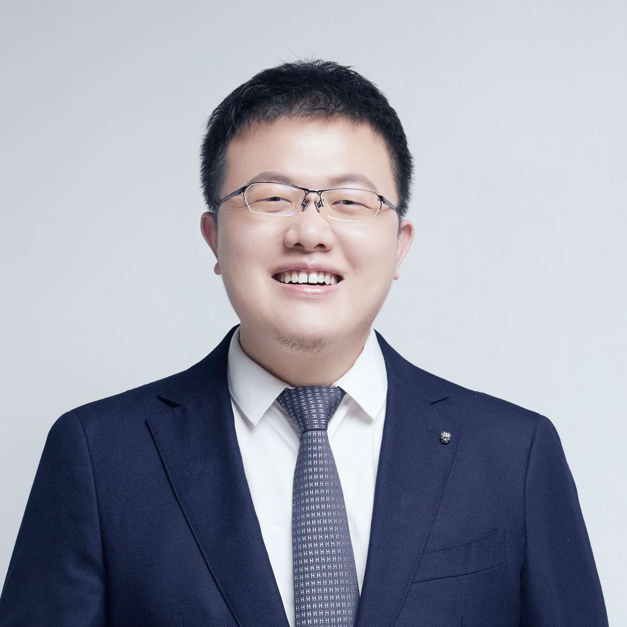 职位发布者头像