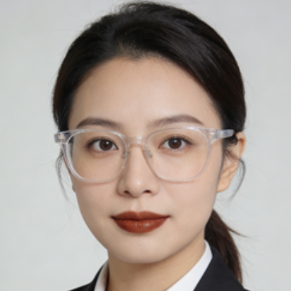 职位发布者头像