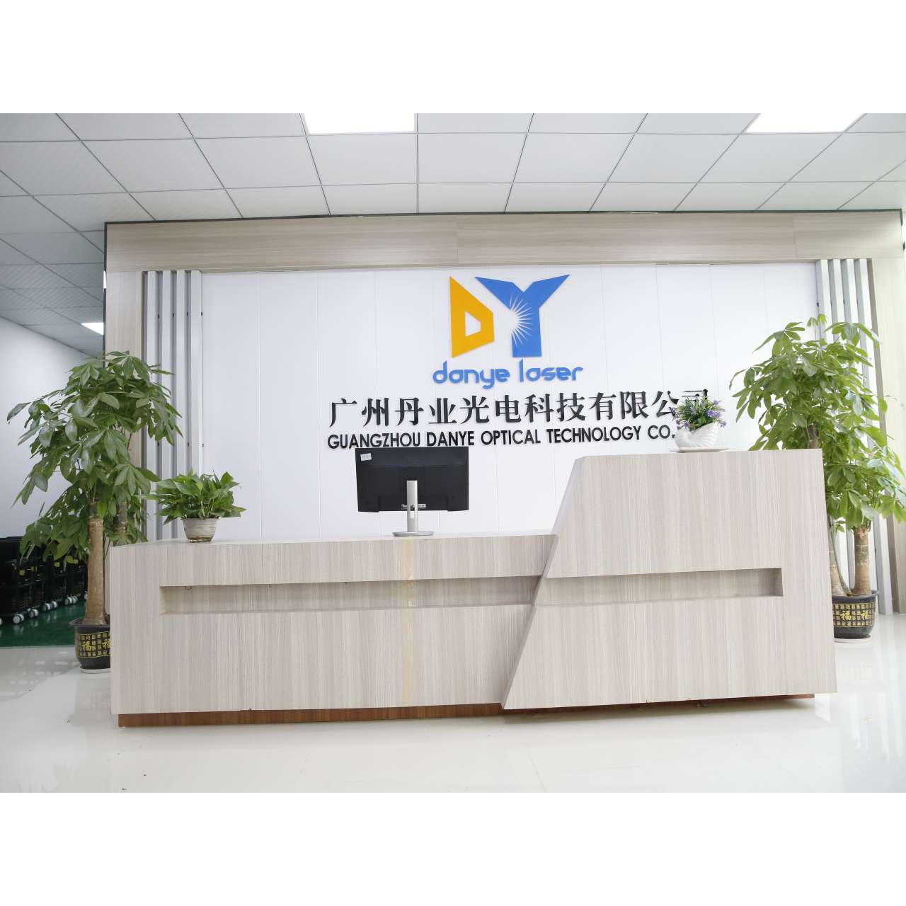 职位发布者头像