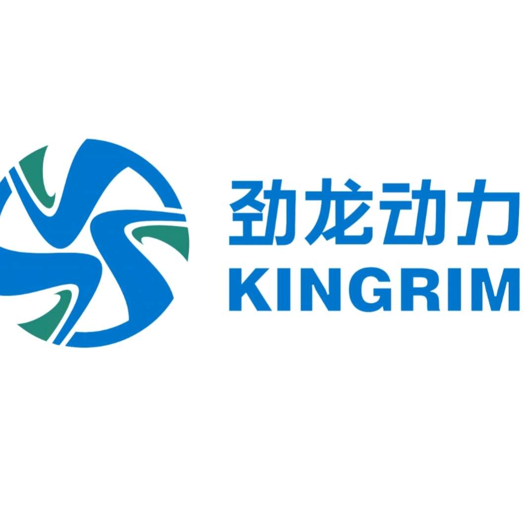 职位发布者头像
