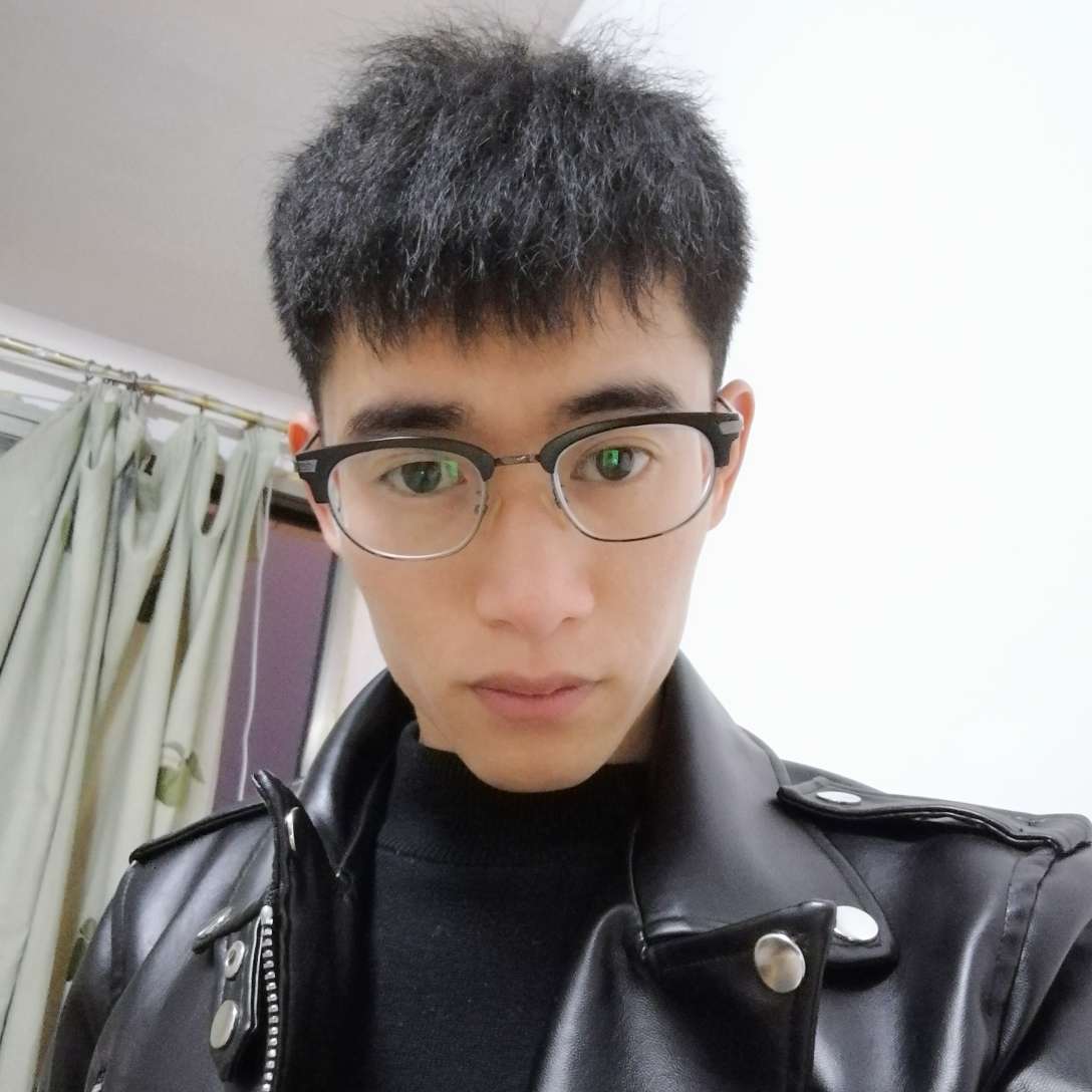 职位发布者头像